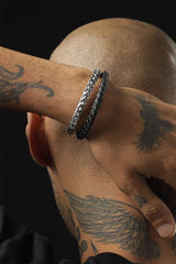 Closelink Bracelets-adjustable