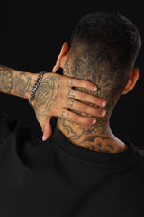 Classic Cuban Bracelet - 10mm