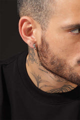 Earrings for men