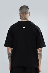 Oversized Ultra Premium T-Shirt