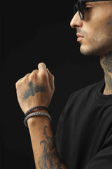 Closelink Bracelets-adjustable