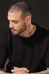 Snake Earrring