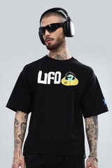 oversized gym shirts