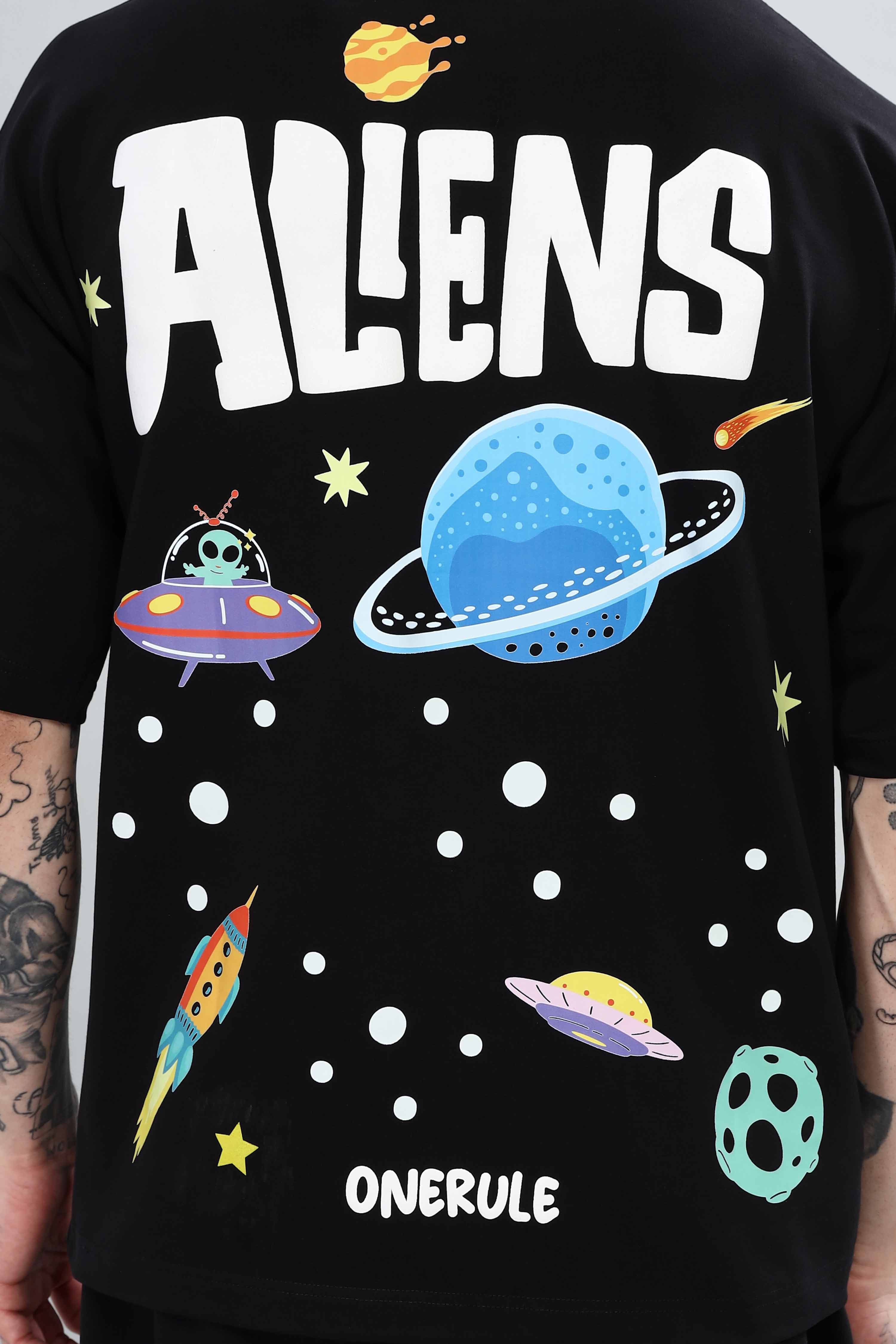 t shirt 2
