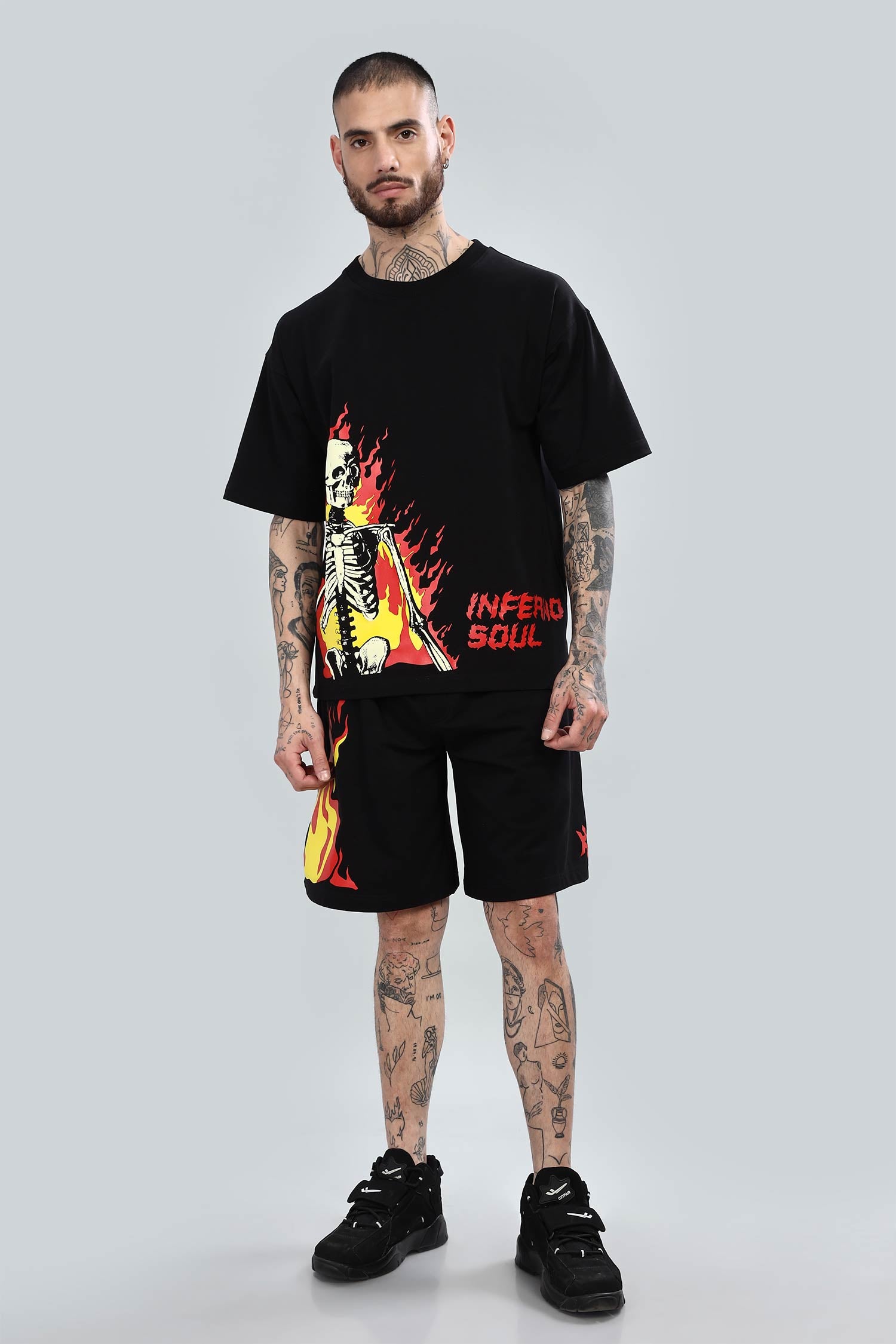 t shirts for men