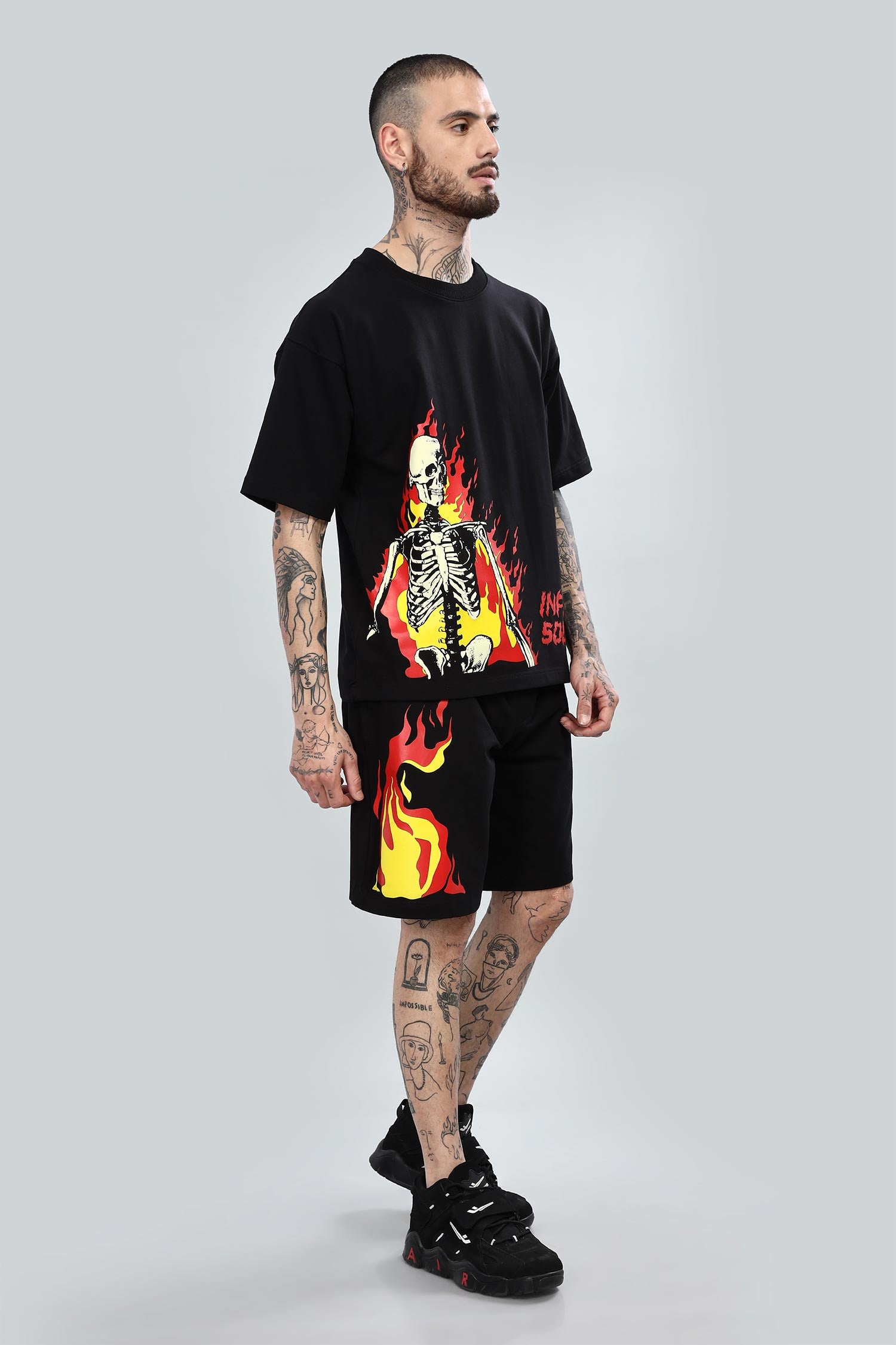 t shirts for men