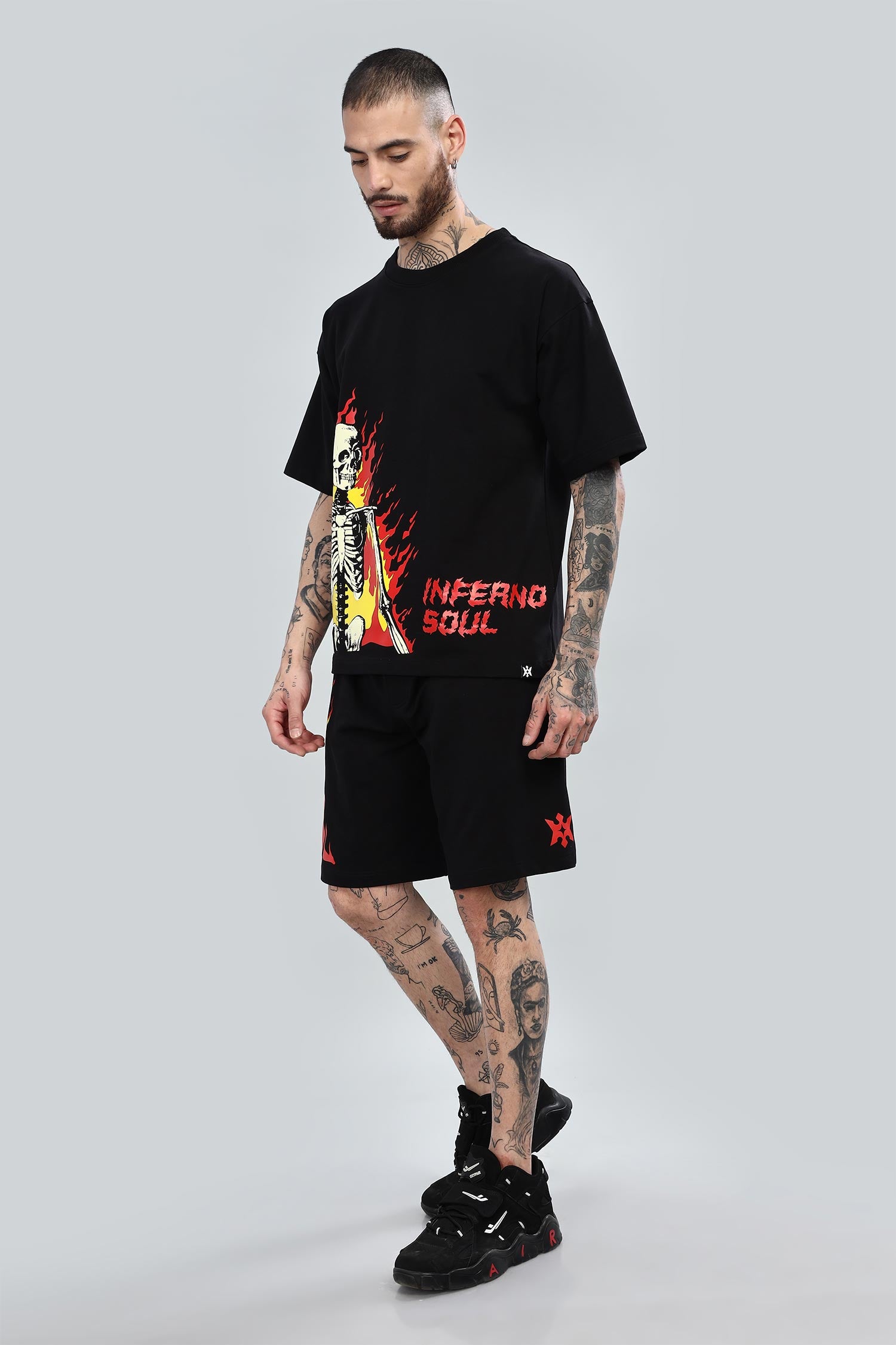 t shirts for men