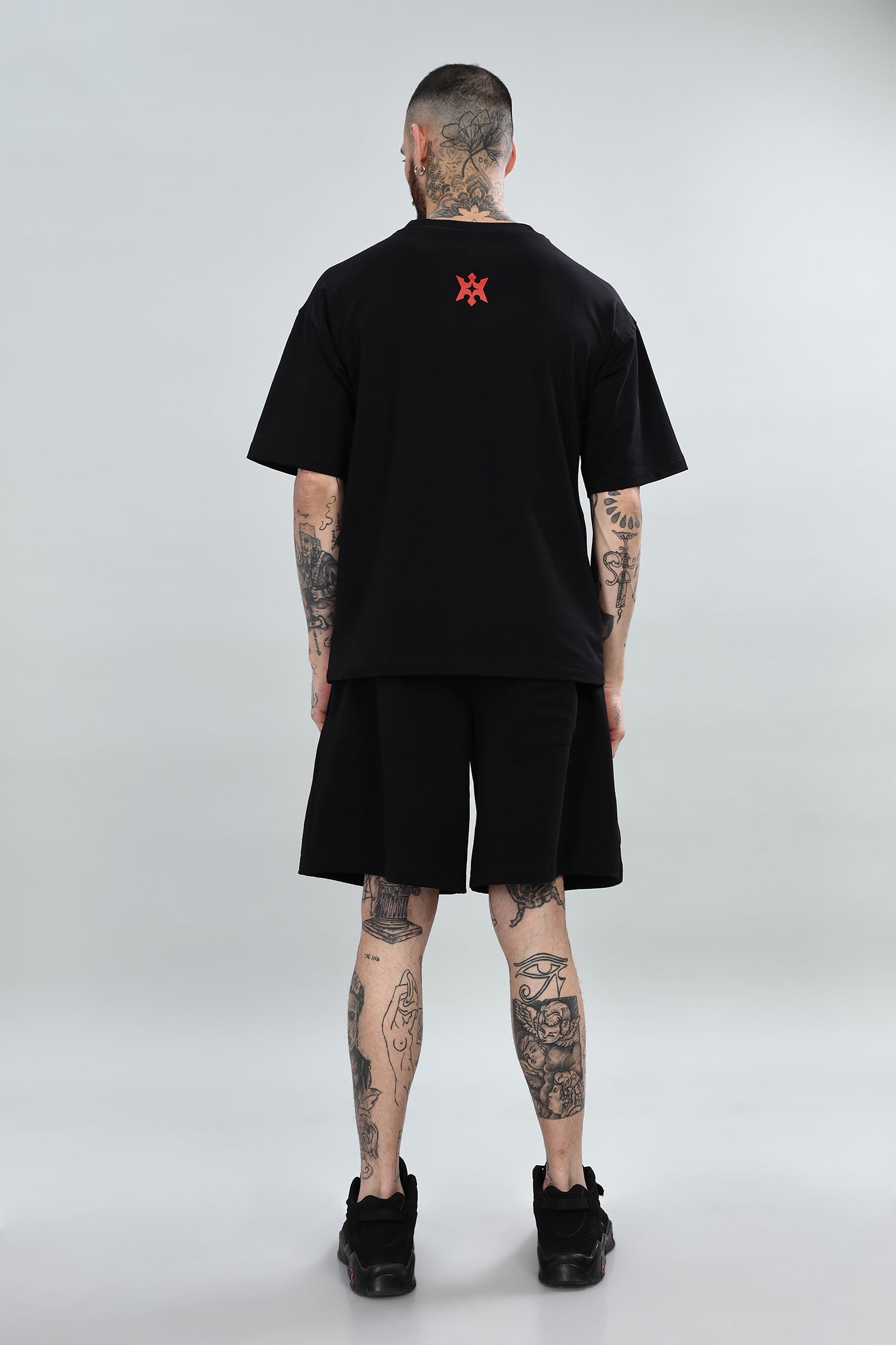 t shirts for men