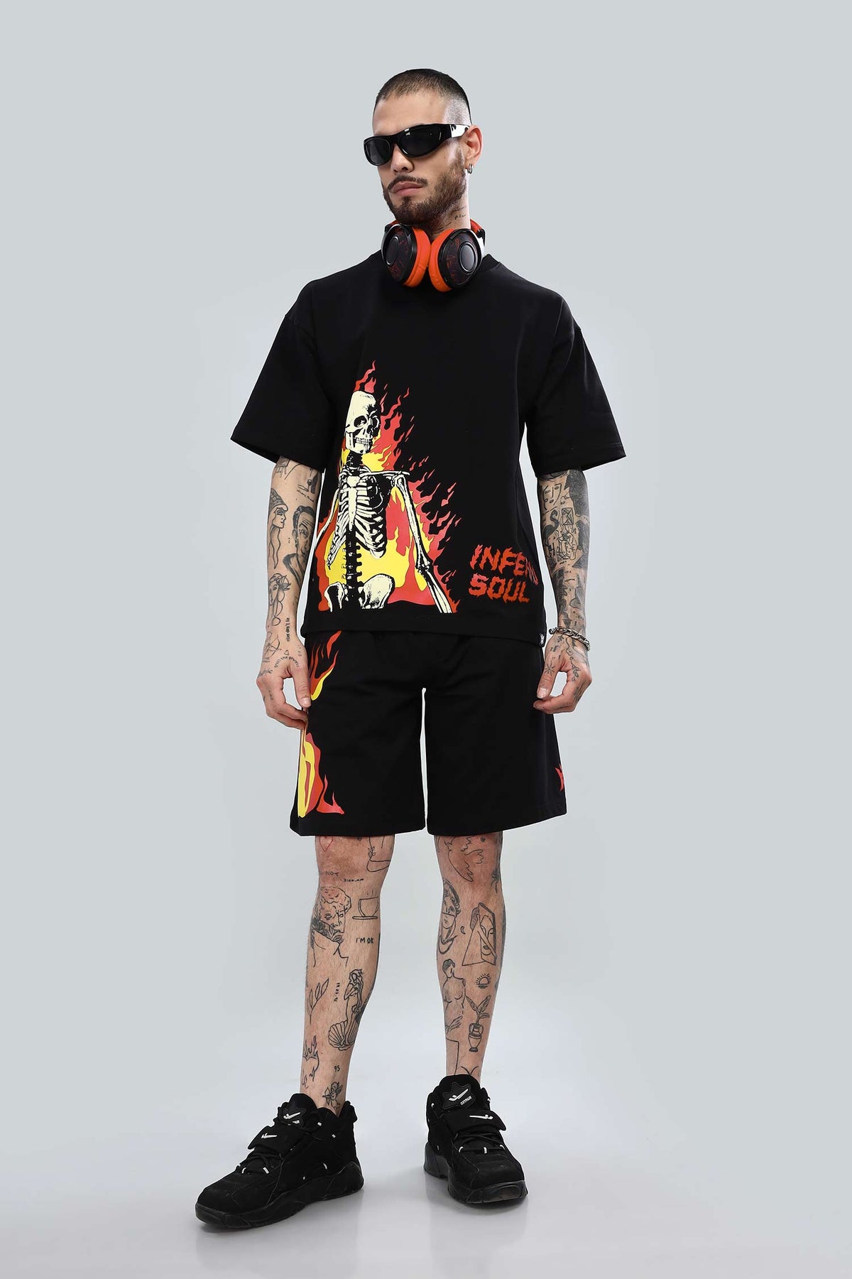 t shirts for men
