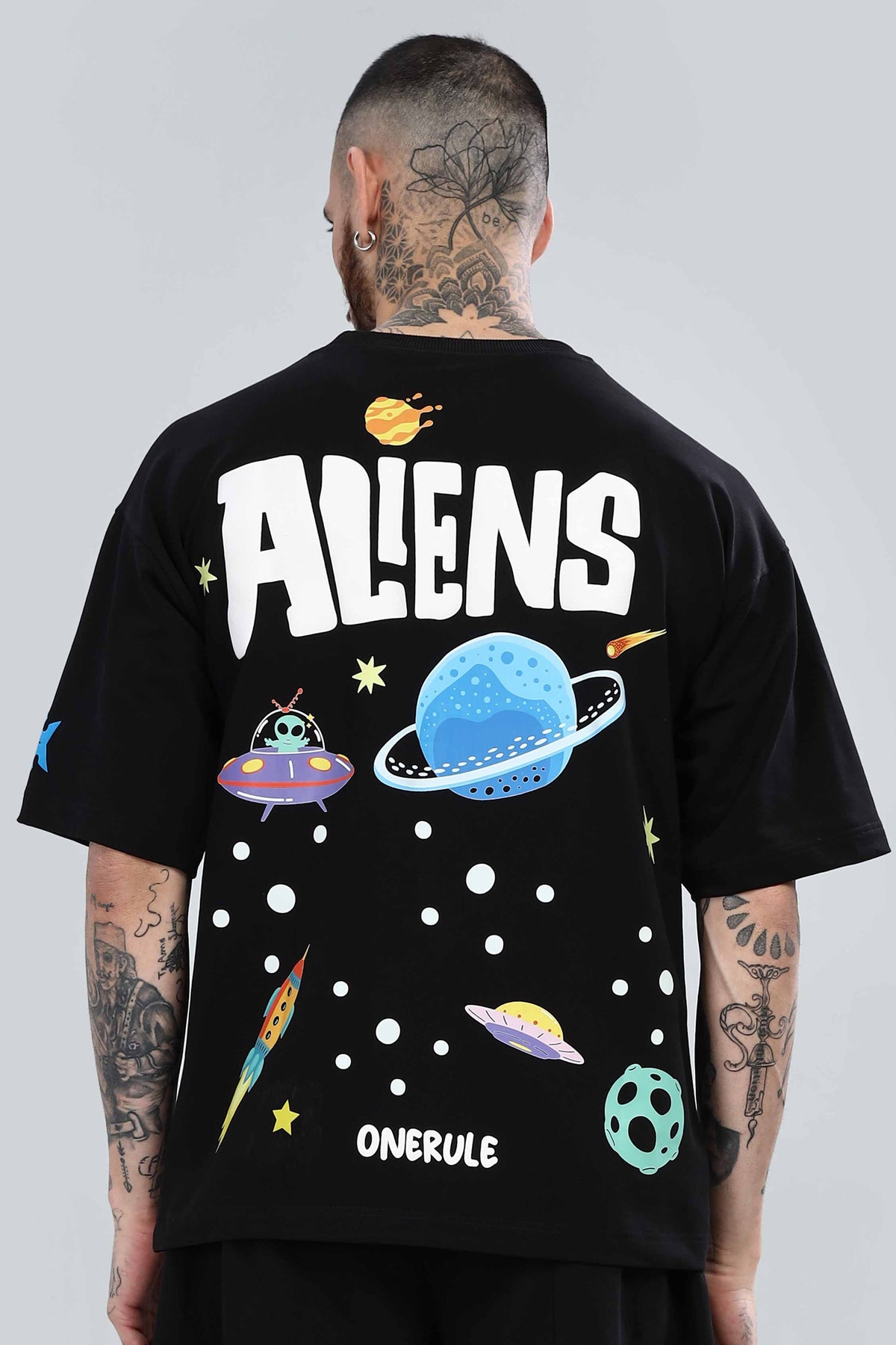 t shirt 2