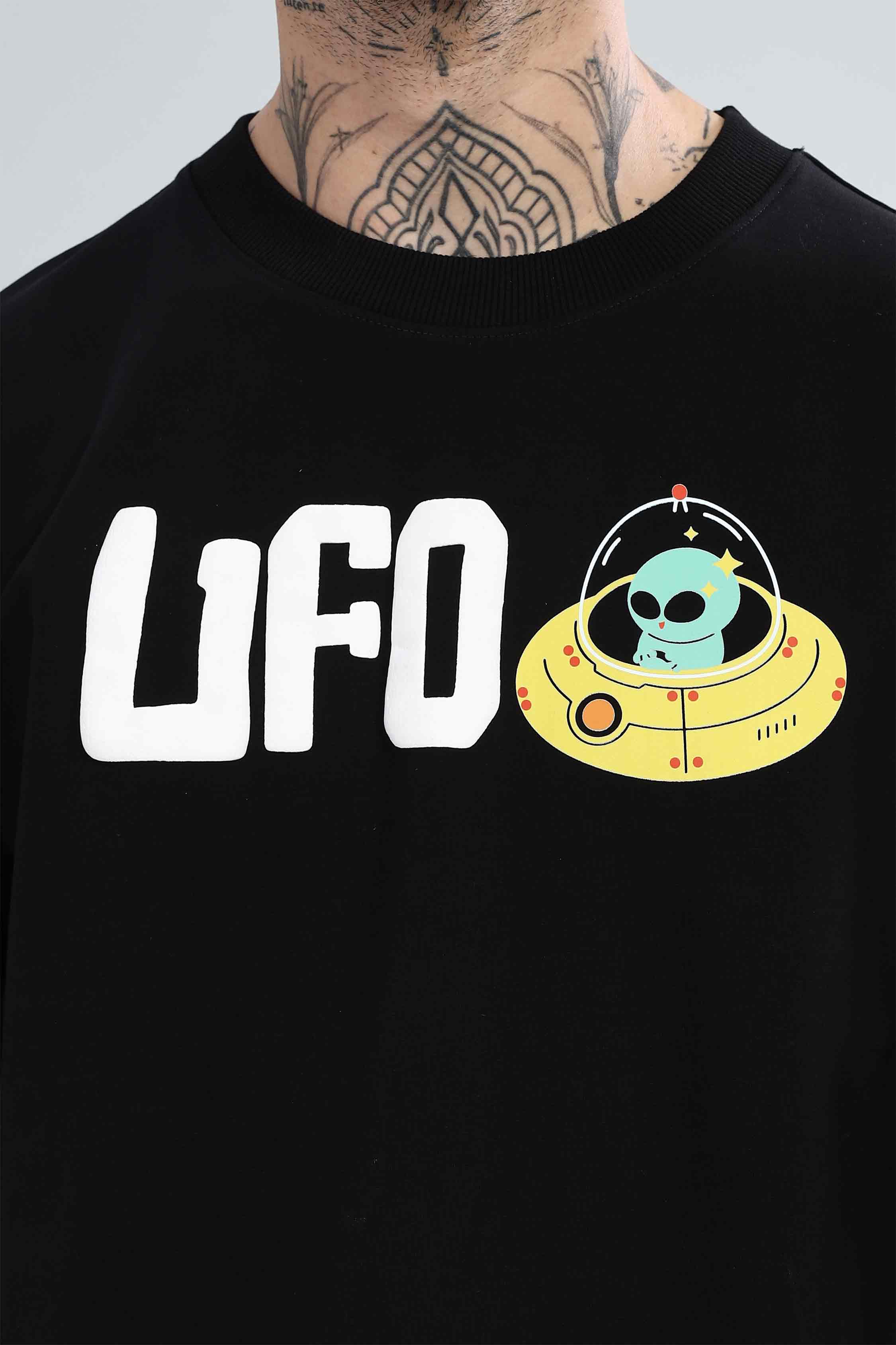 t shirt 2
