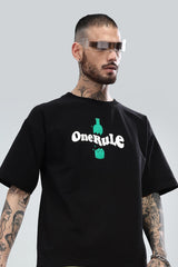 tshirt men