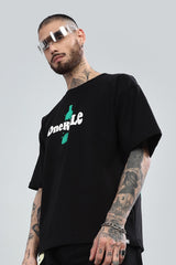 tshirt men