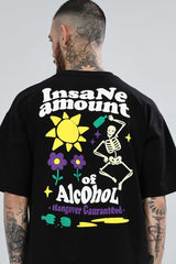 tshirt men