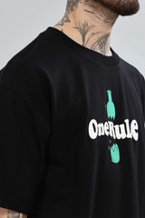 tshirt men