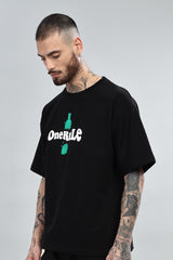 tshirt men