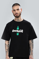 tshirt men