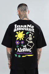 tshirt men